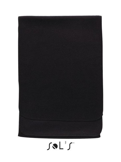 Écharpes à personnaliser SOL'S Arctic /api/colors/b9fdad4a-5e94-45cb-8c03-c08b349b28c3