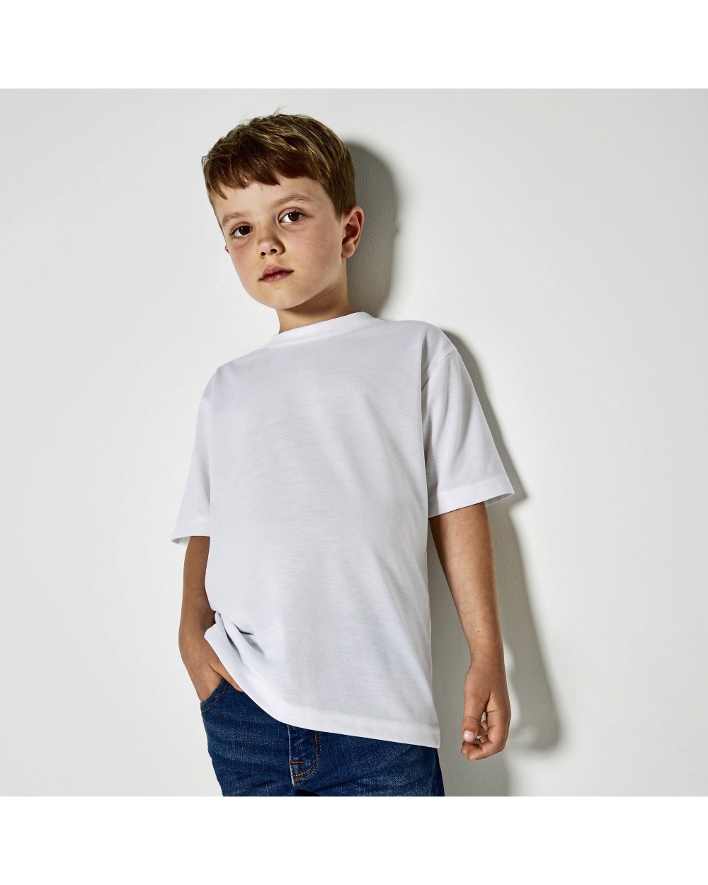 XPRES Kids Subli Plus T-Shirt T-Shirts personalisierbar