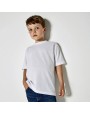 T-Shirts personnalisable XPRES Kids Subli Plus T-Shirt