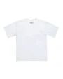 T-shirts XPRES Kids Subli Plus T-Shirt voor bedrukking &amp; borduring