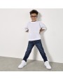 T-shirts XPRES Kids Subli Plus T-Shirt voor bedrukking &amp; borduring