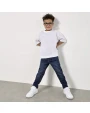 T-shirts XPRES Kids Subli Plus T-Shirt voor bedrukking &amp; borduring