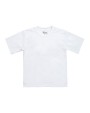T-shirts XPRES Kids Subli Plus T-Shirt voor bedrukking &amp; borduring