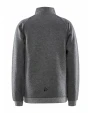 CRAFT Core Soul Full Zip Jacket Jr Jacken personalisierbar