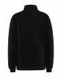 Jassen CRAFT CORE Soul Full Zip Jacket Jr voor bedrukking &amp; borduring