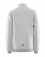 Jassen CRAFT CORE Soul Full Zip Jacket Jr voor bedrukking &amp; borduring