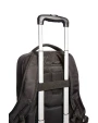 HALFAR Business Notebook Backpack Giant Taschen personalisierbar