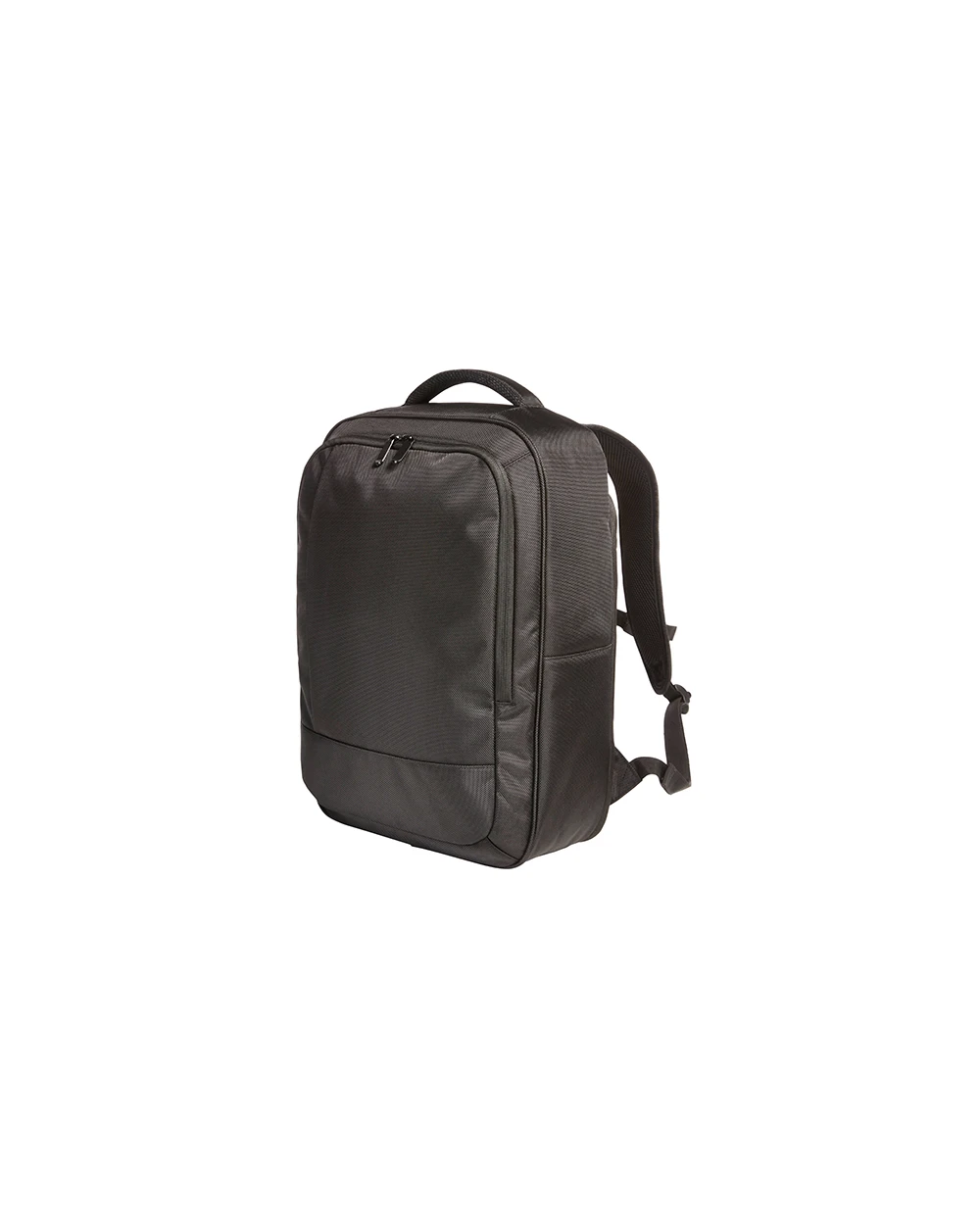 Sacs & Bagagerie personnalisable HALFAR Business Notebook Backpack Giant