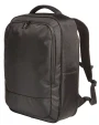 Sacs & Bagagerie personnalisable HALFAR Business Notebook Backpack Giant