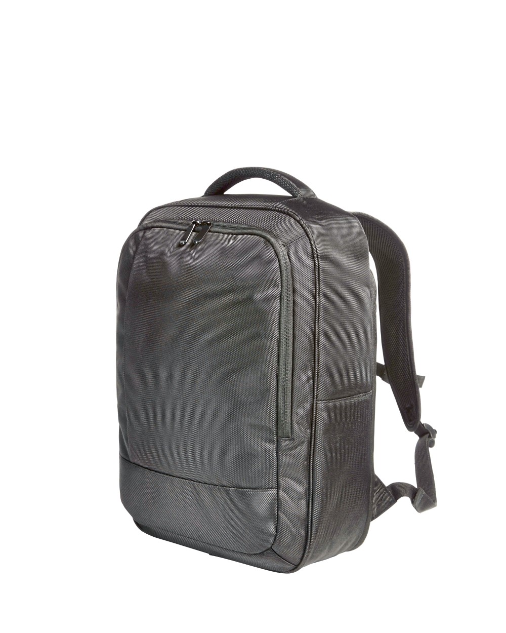 Tassen & Zakken HALFAR Business Notebook Backpack Giant voor bedrukking &amp; borduring