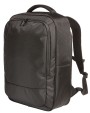Tassen & Zakken HALFAR Business Notebook Backpack Giant voor bedrukking &amp; borduring
