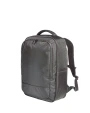 HALFAR Business Notebook Backpack Giant Taschen personalisierbar