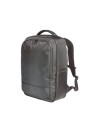 Tassen & Zakken HALFAR Business Notebook Backpack Giant voor bedrukking &amp; borduring