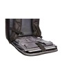 Sacs & Bagagerie personnalisable HALFAR Business Notebook Backpack Giant