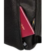 Tassen & Zakken HALFAR Business Notebook Backpack Giant voor bedrukking &amp; borduring