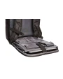 HALFAR Business Notebook Backpack Giant Taschen personalisierbar