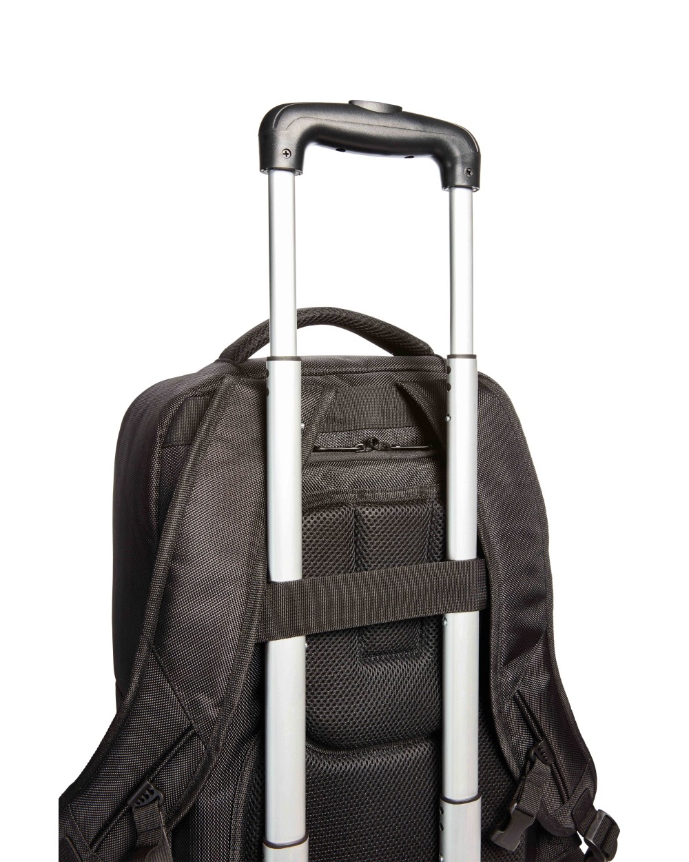 Tassen & Zakken HALFAR Business Notebook Backpack Giant voor bedrukking &amp; borduring
