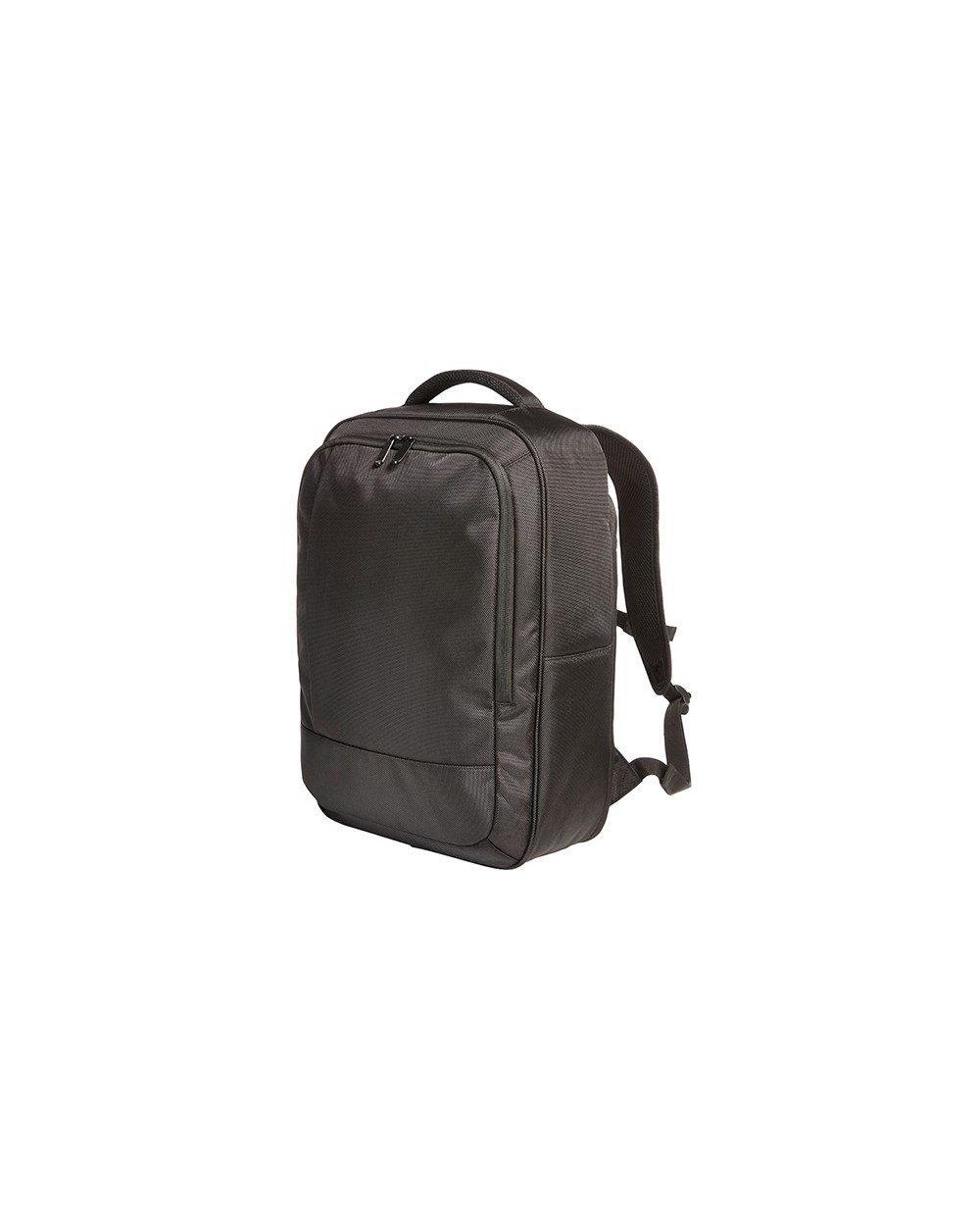 Tassen & Zakken HALFAR Business Notebook Backpack Giant voor bedrukking &amp; borduring