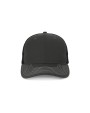 Casquettes personnalisable K-UP Casquette trucker - 6 panneaux