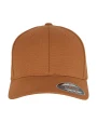 FLEXFIT YP Signature Cotton Canvas Spa Kappen personalisierbar