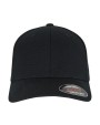 FLEXFIT YP Signature Cotton Canvas Spa Kappen personalisierbar