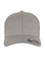 FLEXFIT YP Signature Cotton Canvas Spa Kappen personalisierbar