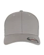 Petjes FLEXFIT YP Signature Cotton Canvas Spa voor bedrukking &amp; borduring