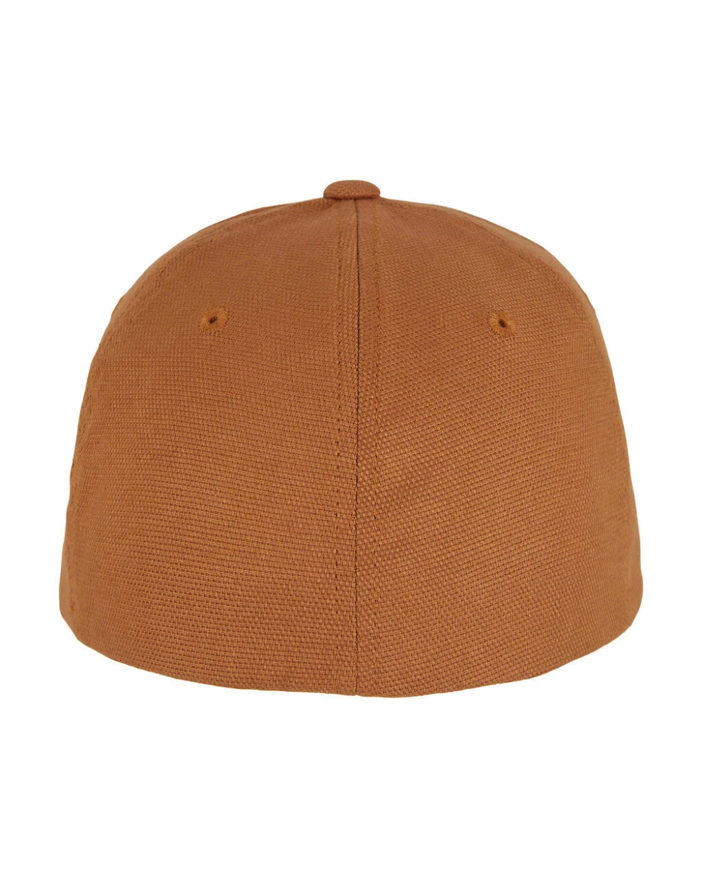 FLEXFIT YP Signature Cotton Canvas Spa Kappen personalisierbar