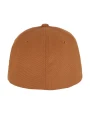 FLEXFIT YP Signature Cotton Canvas Spa Kappen personalisierbar