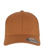 FLEXFIT YP Signature Cotton Canvas Spa Kappen personalisierbar