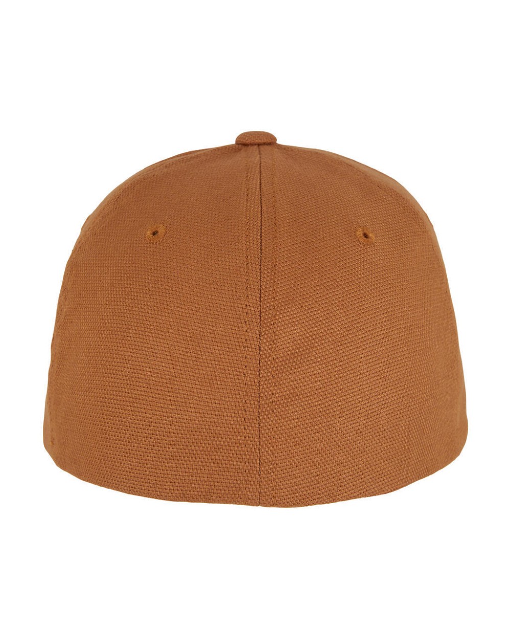 Casquettes personnalisable FLEXFIT YP Signature Cotton Canvas Spa