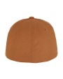 Casquettes personnalisable FLEXFIT YP Signature Cotton Canvas Spa