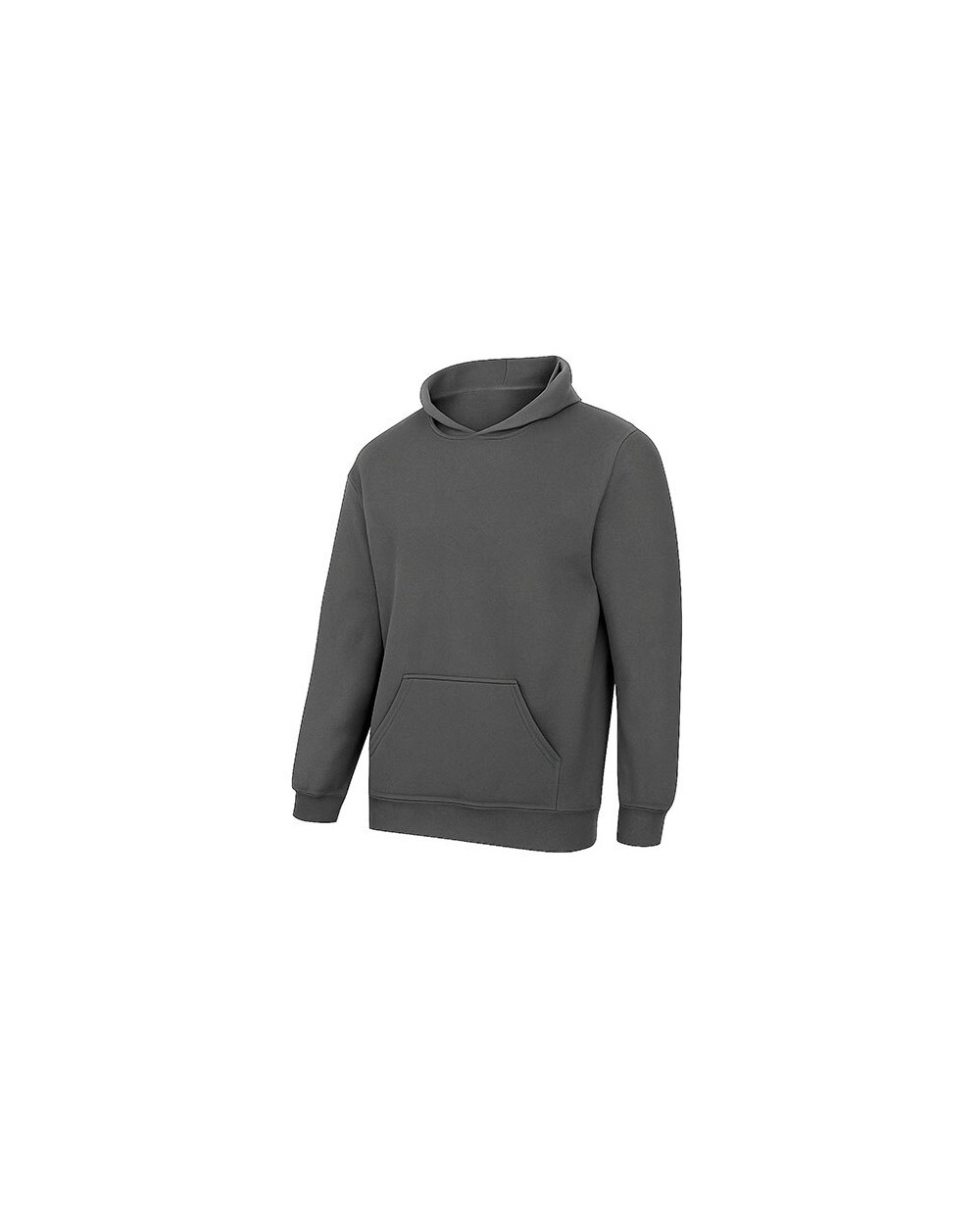 Sweaters & hoodies STARWORLD Unisex Organic Cotton Hooded Sweatshirt voor bedrukking &amp; borduring