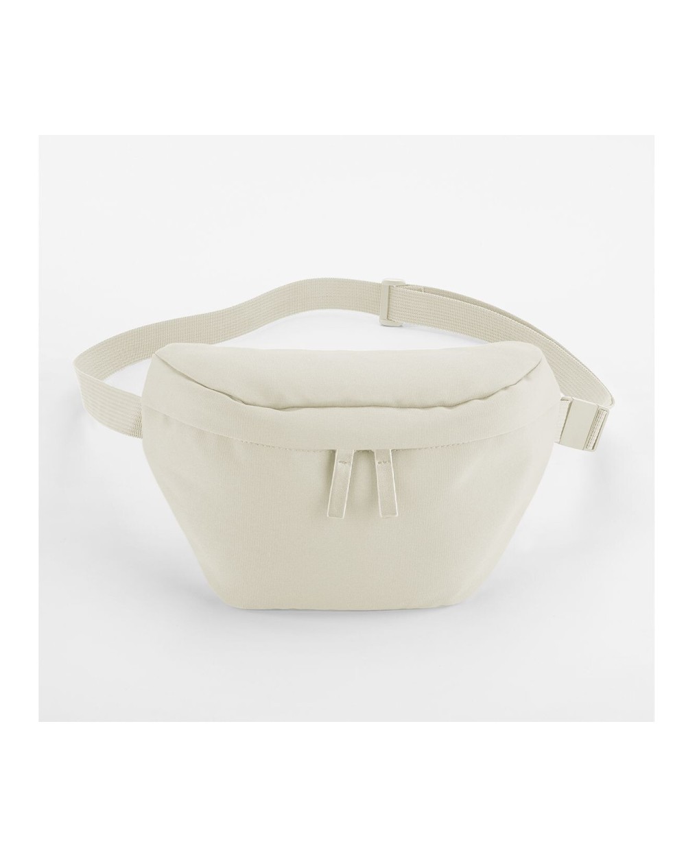 Sacs & Bagagerie personnalisable BAG BASE SIMPLICITY WAISTPACK