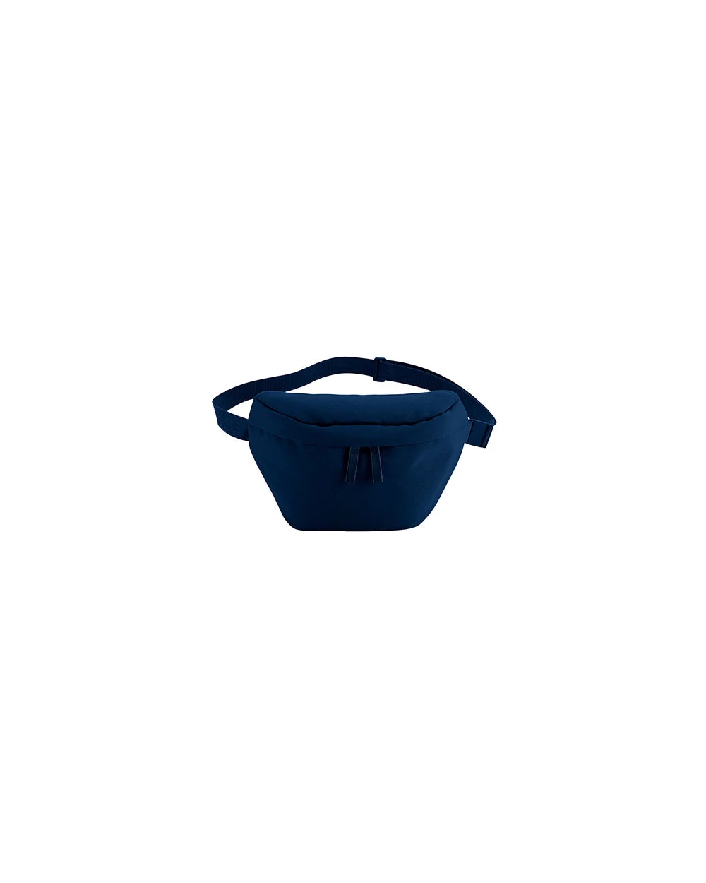 Tassen & Zakken BAG BASE SIMPLICITY WAISTPACK voor bedrukking &amp; borduring