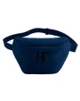 Tassen & Zakken BAG BASE SIMPLICITY WAISTPACK voor bedrukking &amp; borduring