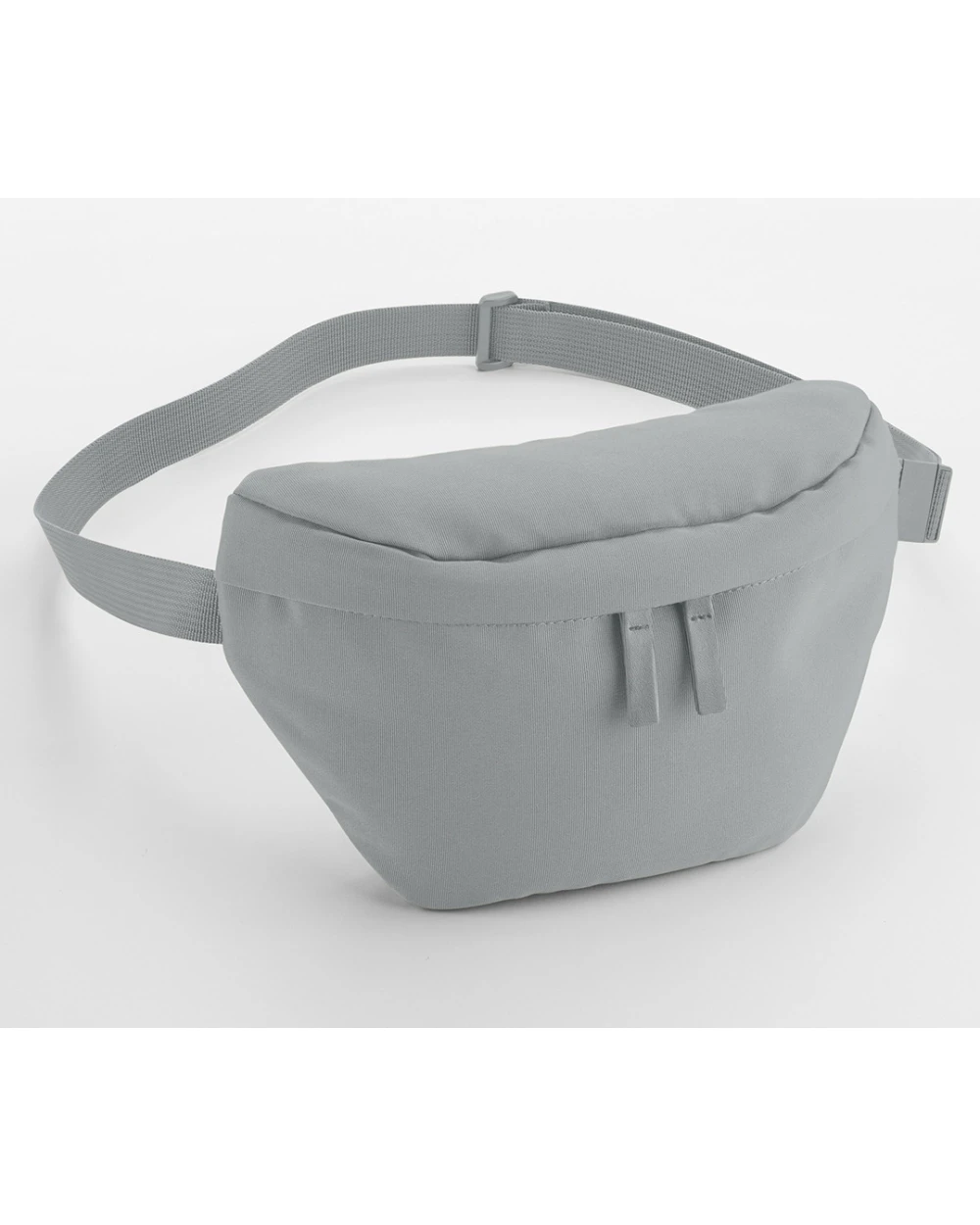 Tassen & Zakken BAG BASE SIMPLICITY WAISTPACK voor bedrukking &amp; borduring
