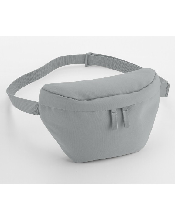 BAG BASE SIMPLICITY WAISTPACK Taschen personalisierbar