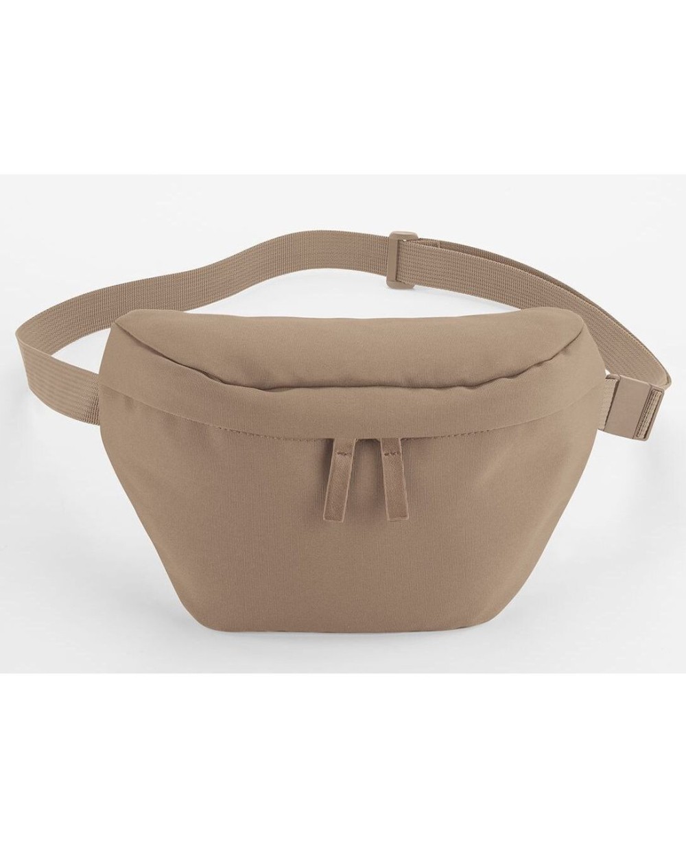 BAG BASE SIMPLICITY WAISTPACK Taschen personalisierbar