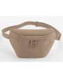 BAG BASE SIMPLICITY WAISTPACK Taschen personalisierbar