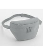 Tassen & Zakken BAG BASE SIMPLICITY WAISTPACK voor bedrukking &amp; borduring