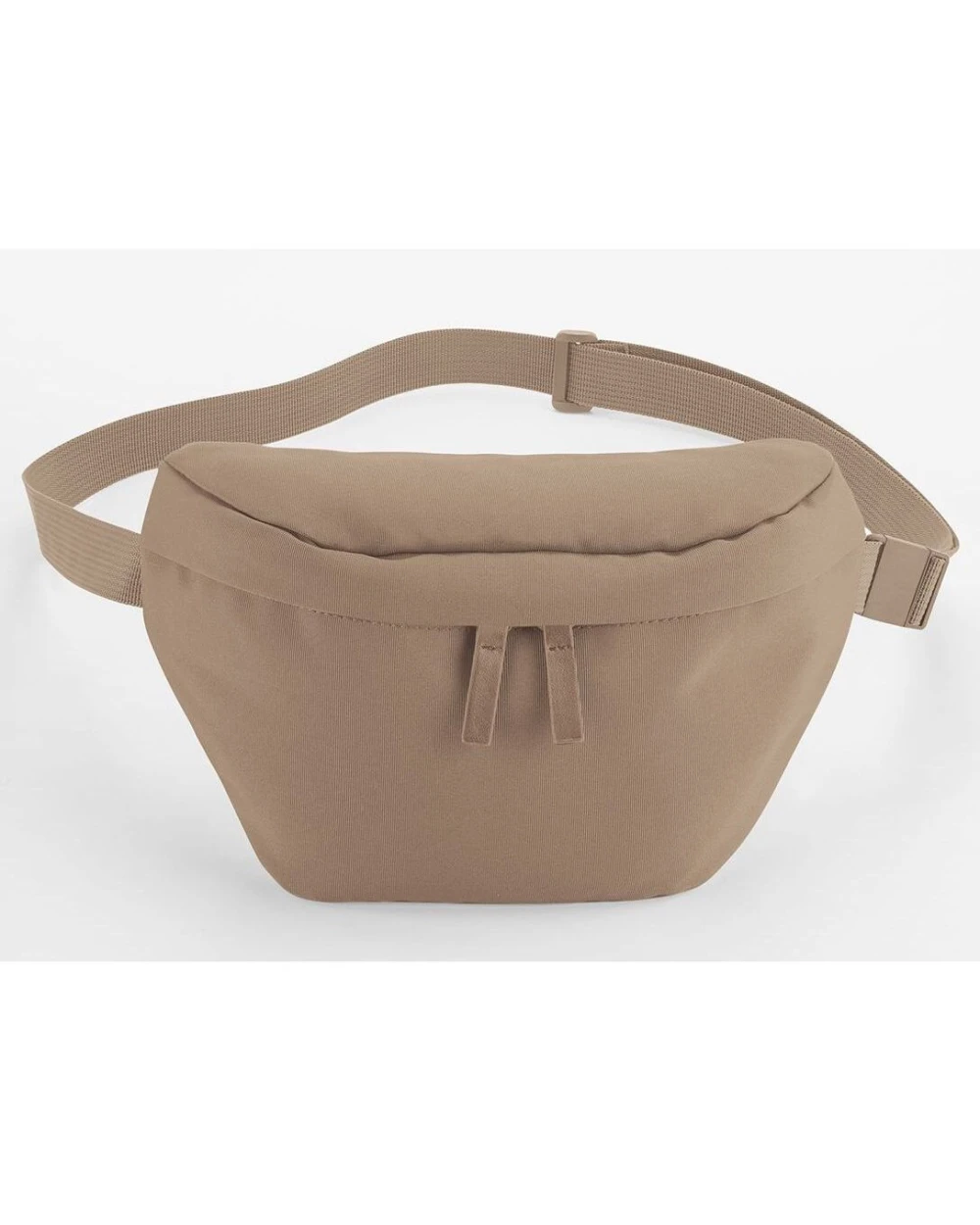 Tassen & Zakken BAG BASE SIMPLICITY WAISTPACK voor bedrukking &amp; borduring