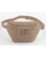 Tassen & Zakken BAG BASE SIMPLICITY WAISTPACK voor bedrukking &amp; borduring