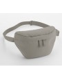 BAG BASE SIMPLICITY WAISTPACK Taschen personalisierbar
