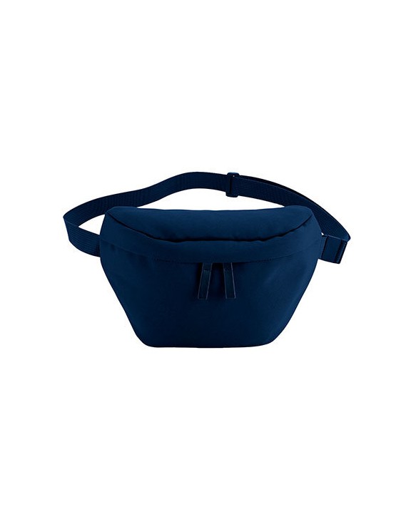 BAG BASE SIMPLICITY WAISTPACK Taschen personalisierbar