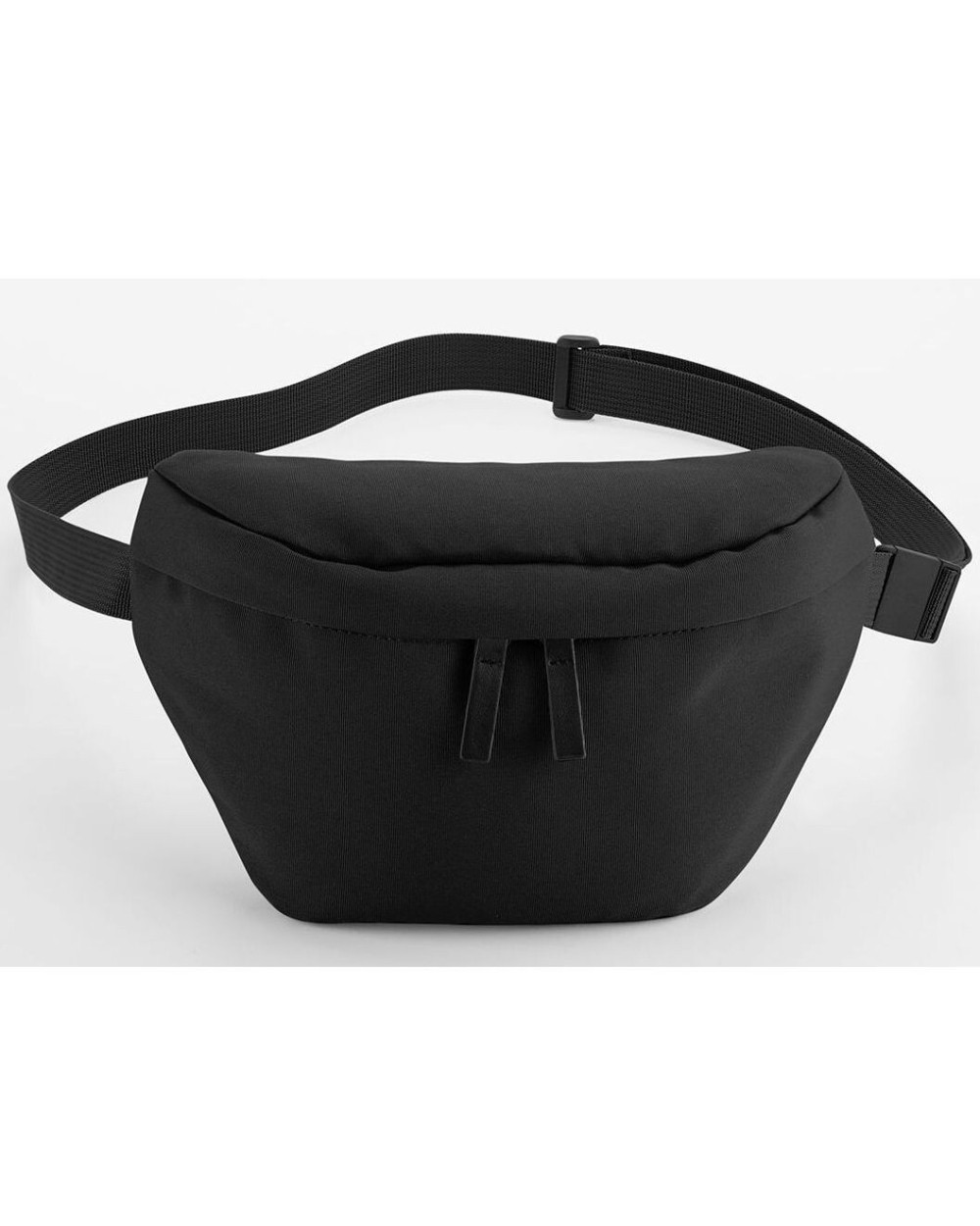 Sacs & Bagagerie personnalisable BAG BASE SIMPLICITY WAISTPACK