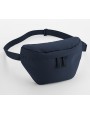 BAG BASE SIMPLICITY WAISTPACK Taschen personalisierbar