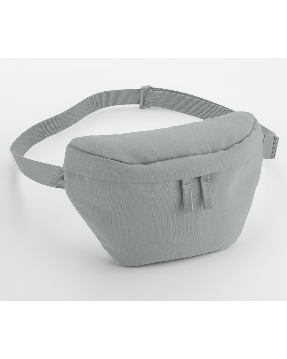 BAG BASE SIMPLICITY WAISTPACK Taschen personalisierbar