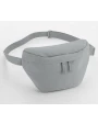 BAG BASE SIMPLICITY WAISTPACK Taschen personalisierbar