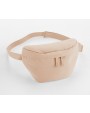 BAG BASE SIMPLICITY WAISTPACK Taschen personalisierbar